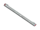 Cargo Plank SYFJ-E